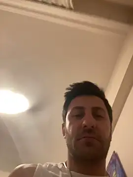 Preview of emreedenizzz