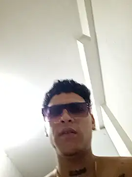 Preview of erlansito