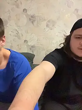 Preview of desiredude9