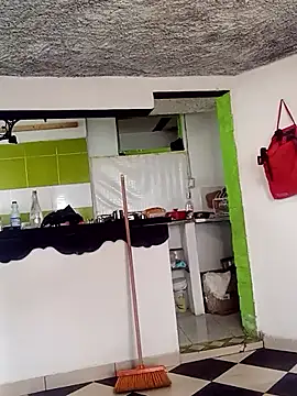 Preview of skinniyamo