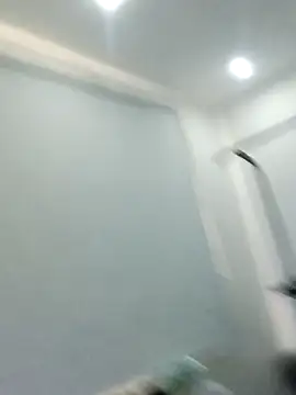 Preview of caliguy36