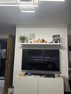 Preview of kentishlondoner