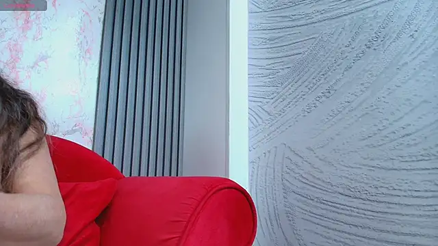 Preview of helenna_rose