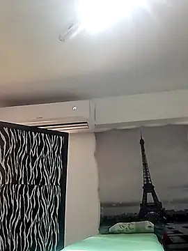 Preview of big_vittollo