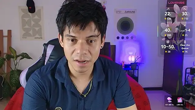 Preview of kain_davee