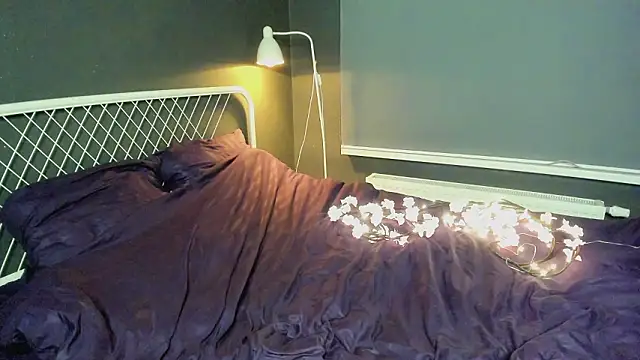 Preview of lizaa_breeze