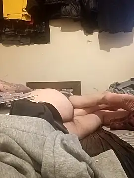 Preview of xxxavior69