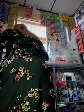 sammyqueenx21 live sex cam