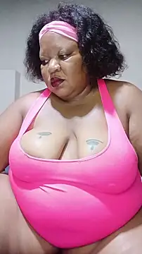 XSEXYBBW69X webcam
