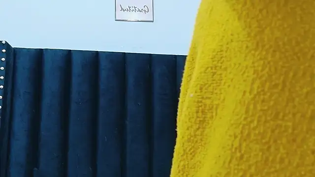 Preview of colombiamommy