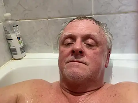 Preview of bigbadjon69