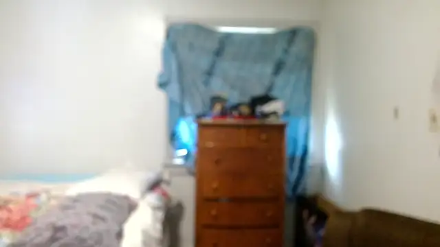 Preview of daddy_kane8---