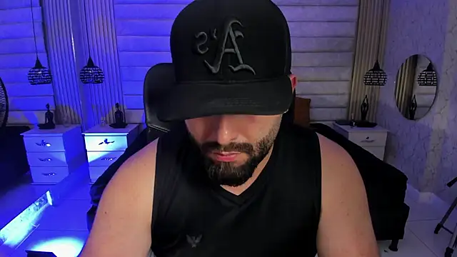 Preview of jhon_bear03