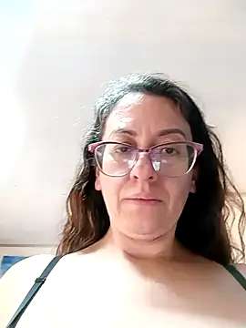 Webcam Model (miss_hanna07)  is live.Free join now!