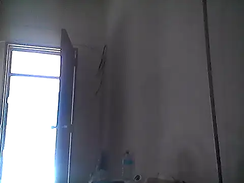 Preview of marobronco