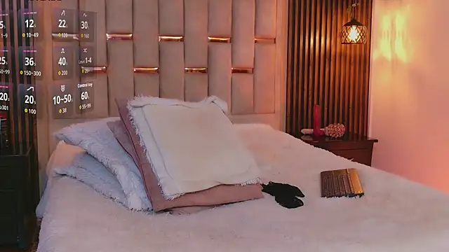 Preview of nathan_smith_