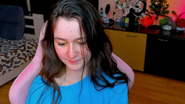 Preview of ameli_moon