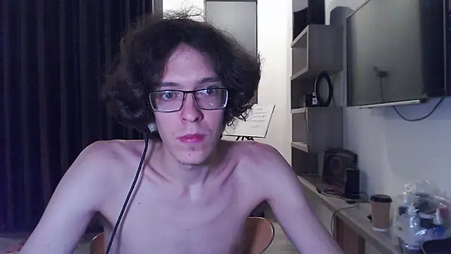 Preview of lovesomecookie