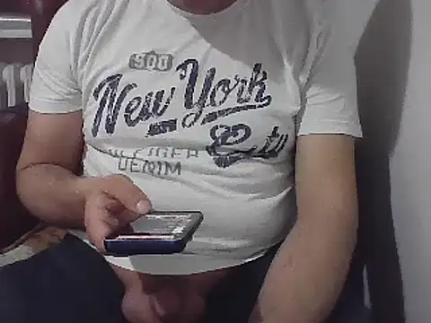 Preview of yakisiklisikici