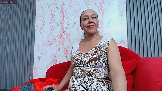 Preview of helenna_rose