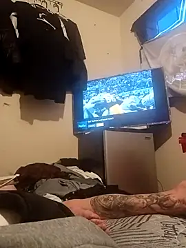 Preview of xxxavior69