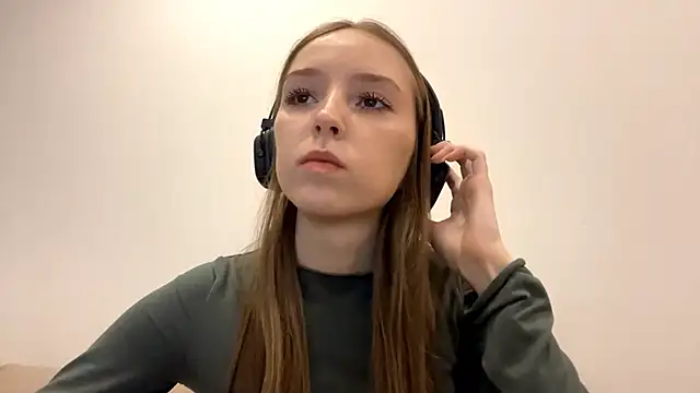 Preview of tanjabrounson