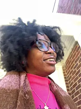 Preview of mochamimi