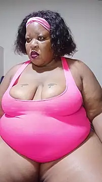 Preview of xsexybbw69x