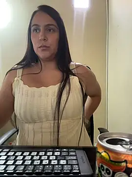 Preview of kendall_52