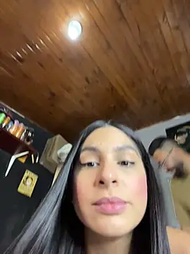 Preview of charlotte_stevenss_