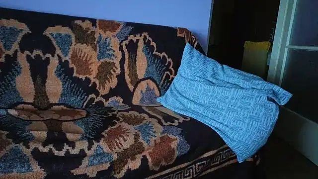 Preview of cumloverboyxx69