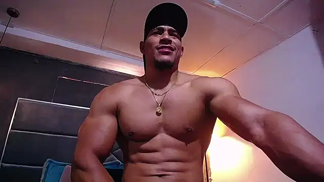 teddyfit19cm's live cam