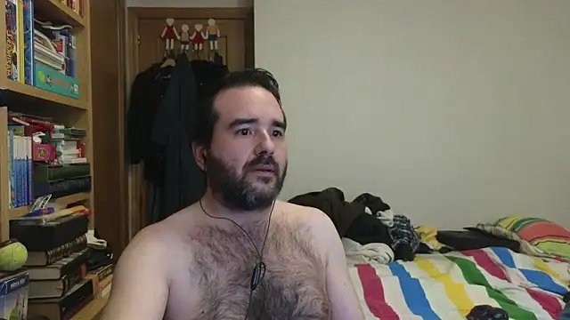 Preview of curiosillo83