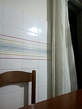 florin421 (Ask my age) - #brunettes #cam2cam #daddies #dirty-talk #glamour #handjob #hd #masturbation #middle-priced-privates #mobile #muscular #recordable-privates #recordable-publics #romanian #sexting #small-audience #straight #white