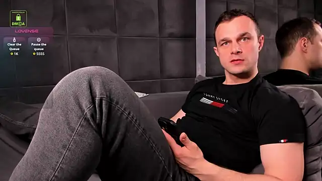 brandonnorris (M young) - cum