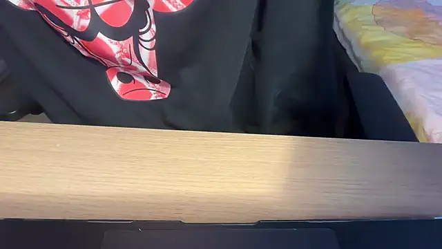 jungcock3210 (M young) - CUMMM