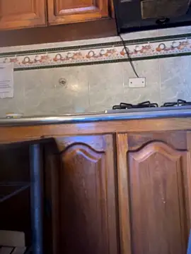 ChristyAddams webcam