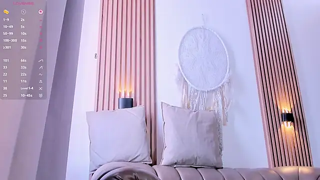 malak_nanyy (F young) - last tip control toy 3min