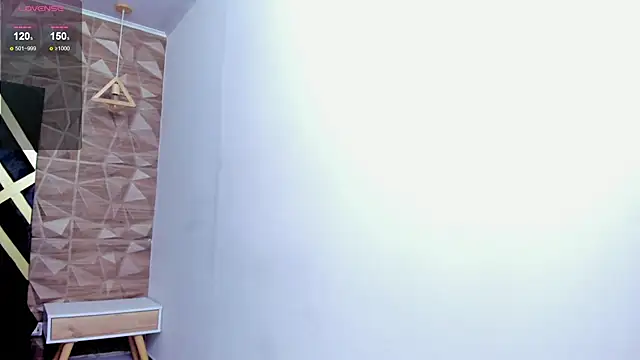 Preview of ian_castillo_