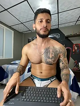 Preview of marcel_crawford96