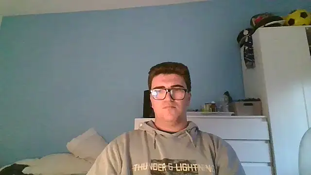 Preview of sorolla12