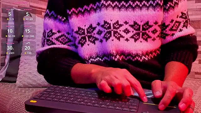 Preview of joelcallvil1