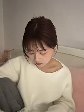 美女Nana-3在线直播