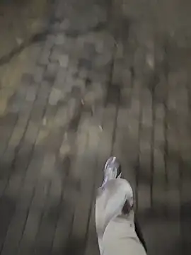 quetsa (M twink) - #asian #bisexuals #black-hair #cam2cam #cei #cheap-privates #chinese #cumshot #dildo-or-vibrator #femboy #hd #medium #mobile #power-bottom #sissy #swallow #twinks #vers