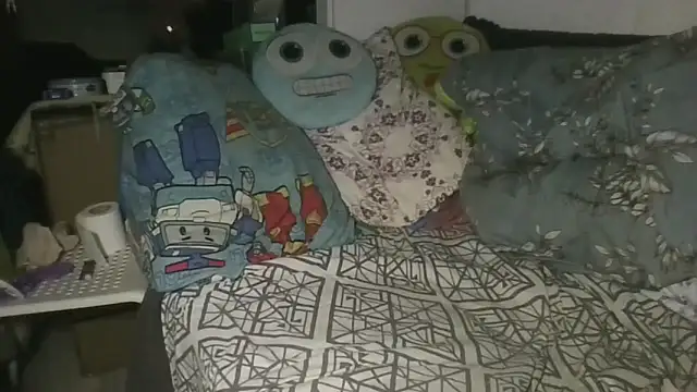 vitalik66679 (Ask my age) - 50