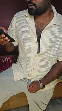 lazydady (M young) - Suprisecum 💚💦