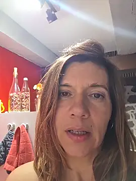 Lina_lou4 live sex cam