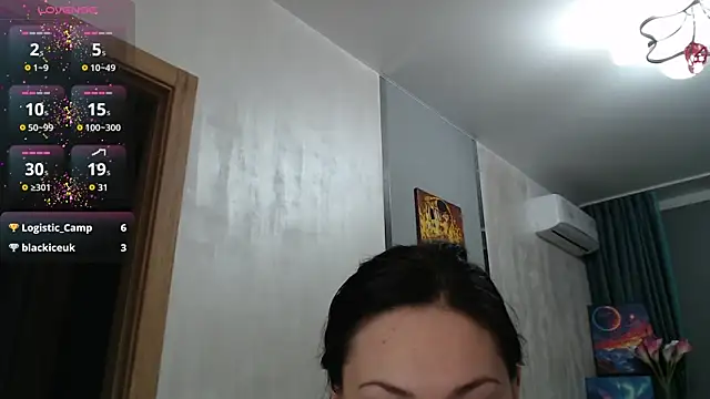 stacy_davice (F milf) - SHOW TITS