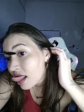 Preview of dani123unica