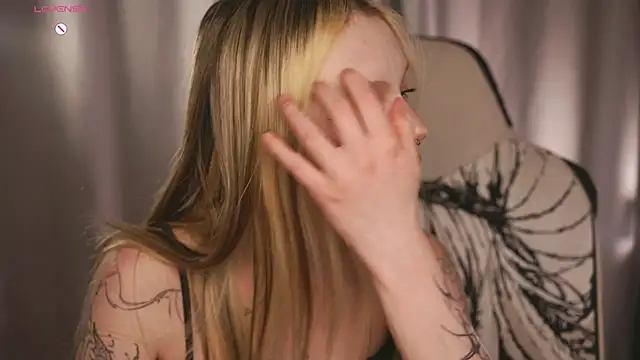 Preview of elvenqueen